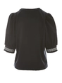 Elvira Pullover Izzy