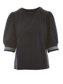 Elvira Pullover Izzy