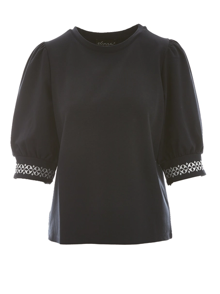 Elvira Pullover Izzy