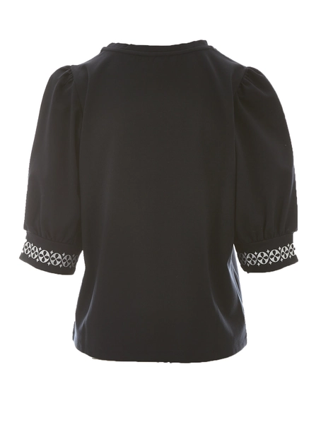 Elvira Pullover Izzy