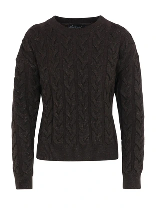 Elvira Pullover Jill