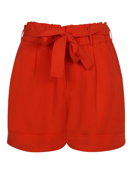 Elvira Short Robin