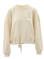 Elvira Sweater Nora