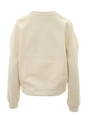 Elvira Sweater Nora