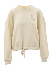 Elvira Sweater Nora