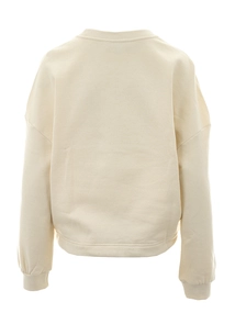 Elvira Sweater Nora