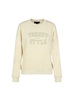 Elvira Sweater Trendy