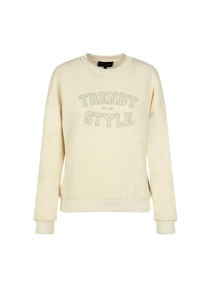 Elvira Sweater Trendy
