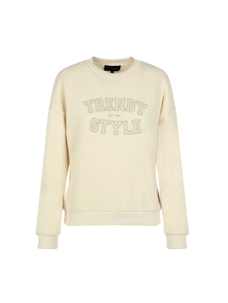 Elvira Sweater Trendy