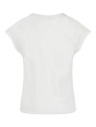 Elvira T-shirt Allure