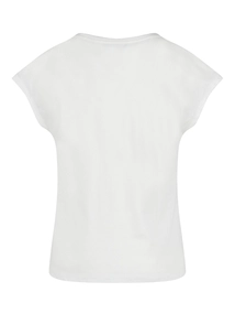 Elvira T-shirt Allure