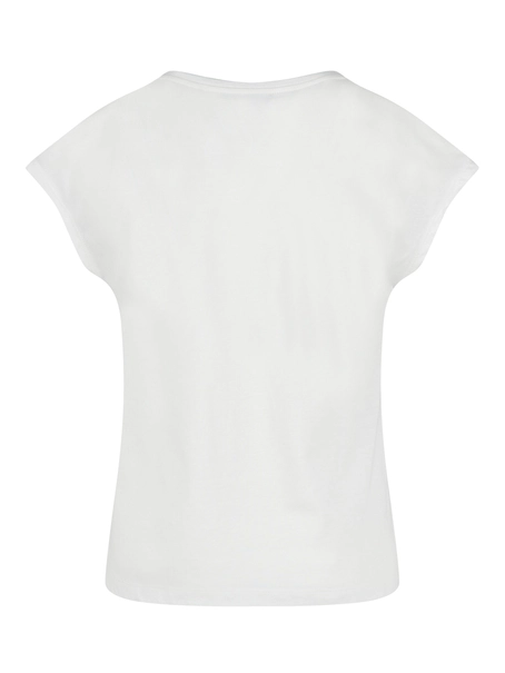 Elvira T-shirt Allure