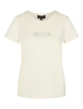 Elvira T-shirt Ibiza