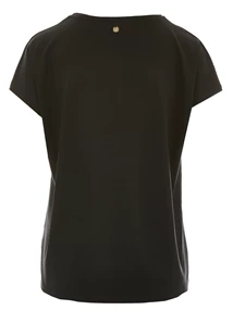 Elvira T-shirt Naomi E1 24-050