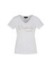 Elvira T-Shirt Simplicity