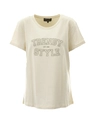 Elvira T-Shirt Trendy