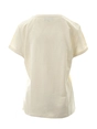 Elvira T-Shirt Trendy