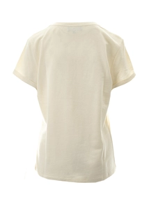 Elvira T-Shirt Trendy