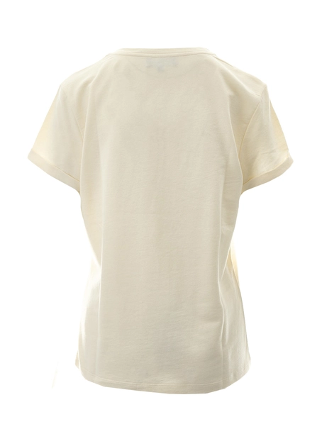 Elvira T-Shirt Trendy