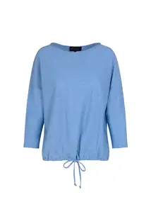 Elvira Top Britt