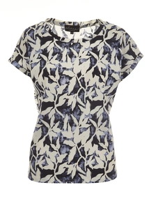 Elvira Top Cleo