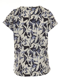 Elvira Top Cleo