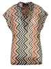 Elvira Top Lize