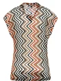 Elvira Top Lize