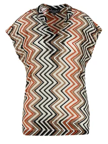 Elvira Top Lize