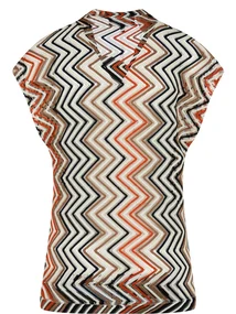 Elvira Top Lize