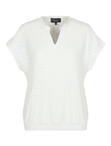 Elvira Top Lizzy