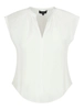Elvira Top Marit