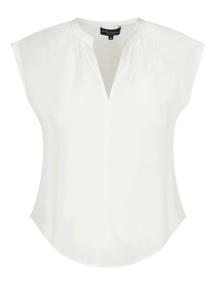 Elvira Top Marit
