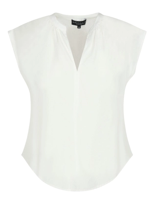 Elvira Top Marit