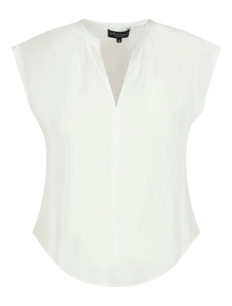 Elvira Top Marit