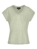 Elvira Top Mila