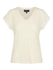 Elvira Top Mila