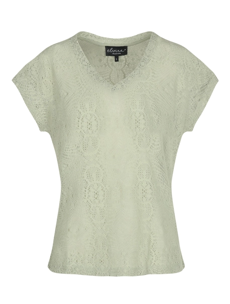 Elvira Top Mila