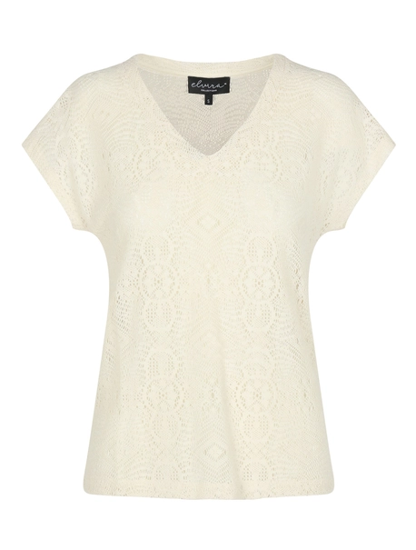 Elvira Top Mila