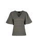 Elvira Top Millie