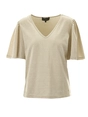 Elvira Top Millie