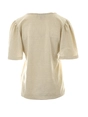 Elvira Top Millie
