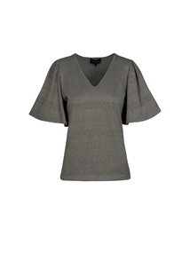 Elvira Top Millie