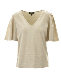 Elvira Top Millie