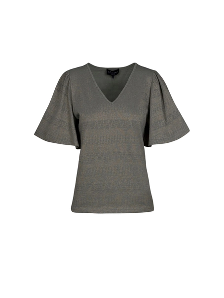 Elvira Top Millie