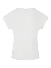 Elvira Top Nina