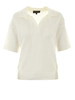 Elvira Top Sanni