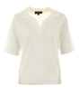 Elvira Top Sanni