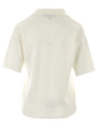 Elvira Top Sanni