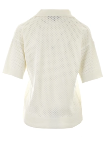Elvira Top Sanni